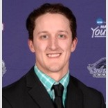 Evan Jacques