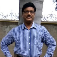 Behara Venkateswarlu