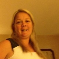 Kelly Burton