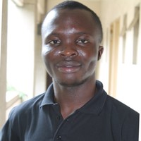 Herve Daty