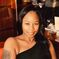 Latoya Washington