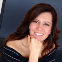 Flor De Maria Alonso Andrade