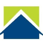 Sfe Energy Inc.