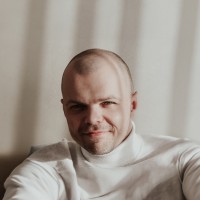 Robbert Coenradi