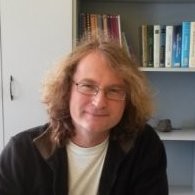 Pavel Křenek