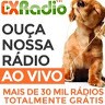 Silva Sebastiao