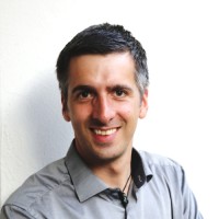 Davide Faggionato