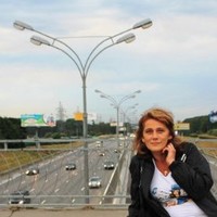 Колобанова Елена