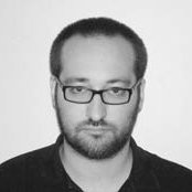 Oscar Pablo Gomez Poviña