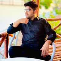 HAMZA S.