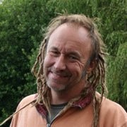 Richard Basgallop