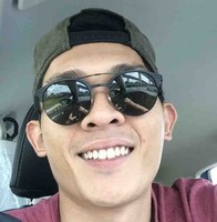Azlan Fadzli