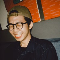 Ihsuan Lin