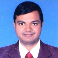 ASHOK KUMAR