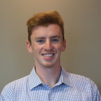 Josh Cosgrove