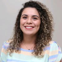 Jayne Ribeiro