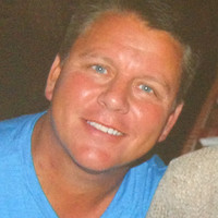 John Doster