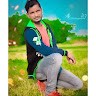 Anil Kumar Gupta