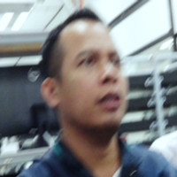 Dalmacio Biron