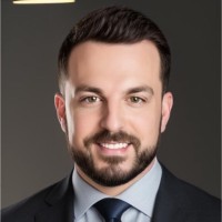 Matthew Riggi