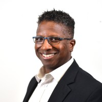 Roland Sims Jr