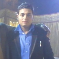 Subhash Sharma