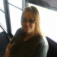 Loretta Choate