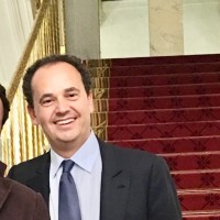 Jean-Charles Levy