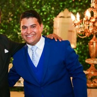 Wesley Oliveira Barros