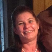 Sue Vawters
