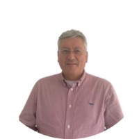 Carlos Lozano Velásquez