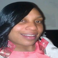 Hashanda Johnson