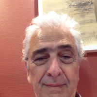 Jorge Cervigni