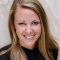 Amy Sartain