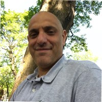 Noel Aoun
