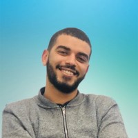 Oussema Ben Abdallah