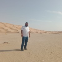 Muhammad Tahir