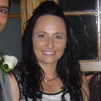 Angela DeVito