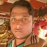 Pankaj Sharma