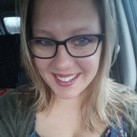 Kayla Poppe