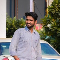 Akshay Sargar