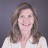 Marie Mckenna