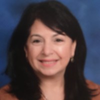 Dayna Foote