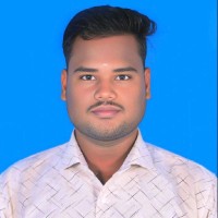 V.Prakash Kumar