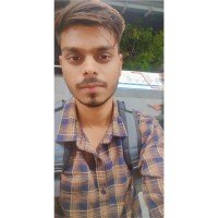 Hrithik Koche
