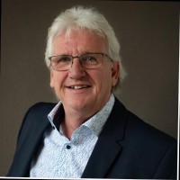 Hans Van Herwijnen
