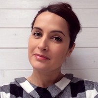 Stefania Basile
