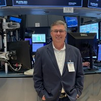 Michael P. Dickerson