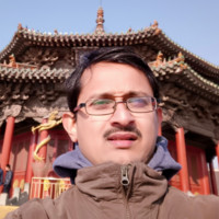 Sandeep Kulkarni