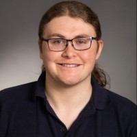 Luke Gordon